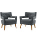 sheer-upholstered-fabric-armchair-set-of-2