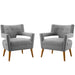 sheer-upholstered-fabric-armchair-set-of-2