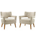 sheer-upholstered-fabric-armchair-set-of-2