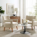 sheer-upholstered-fabric-armchair-set-of-2