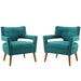 sheer-upholstered-fabric-armchair-set-of-2