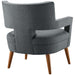 sheer-upholstered-fabric-armchair-set-of-2