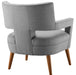 sheer-upholstered-fabric-armchair