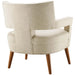 sheer-upholstered-fabric-armchair-set-of-2