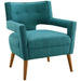 sheer-upholstered-fabric-armchair-set-of-2