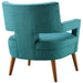 sheer-upholstered-fabric-loveseat-and-armchair-set