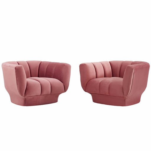 entertain-vertical-channel-tufted-performance-velvet-armchair-set-of-2