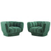 entertain-vertical-channel-tufted-performance-velvet-armchair-set-of-2