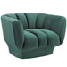 entertain-vertical-channel-tufted-performance-velvet-armchair-set-of-2