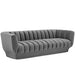 entertain-vertical-channel-tufted-performance-velvet-sofa