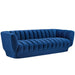 entertain-vertical-channel-tufted-performance-velvet-sofa-and-armchair-set