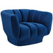 entertain-vertical-channel-tufted-performance-velvet-armchair