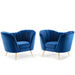 opportunity-performance-velvet-armchair-set-of-2