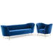 opportunity-performance-velvet-sofa-and-armchair-set