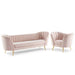 opportunity-performance-velvet-sofa-and-armchair-set