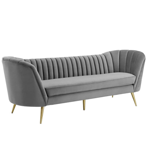 opportunity-vertical-channel-tufted-curved-performance-velvet-sofa