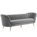 opportunity-performance-velvet-sofa-and-armchair-set