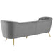 opportunity-vertical-channel-tufted-curved-performance-velvet-sofa