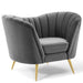 opportunity-performance-velvet-sofa-and-armchair-set