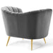 opportunity-performance-velvet-armchair