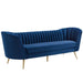 opportunity-performance-velvet-sofa-and-armchair-set