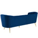 opportunity-vertical-channel-tufted-curved-performance-velvet-sofa