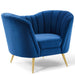 opportunity-performance-velvet-sofa-and-armchair-set