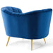 opportunity-performance-velvet-armchair