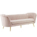 opportunity-vertical-channel-tufted-curved-performance-velvet-sofa