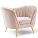 opportunity-performance-velvet-armchair