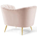 opportunity-performance-velvet-armchair