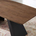 elevate-dining-table