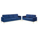 loft-gold-stainless-steel-leg-performance-velvet-sofa-and-loveseat-set