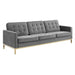 loft-gold-stainless-steel-leg-performance-velvet-sofa-and-armchair-set