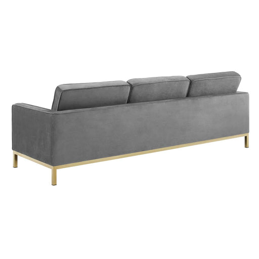 loft-gold-stainless-steel-leg-performance-velvet-sofa