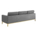 loft-gold-stainless-steel-leg-performance-velvet-sofa-and-armchair-set