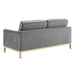 loft-gold-stainless-steel-leg-performance-velvet-sofa-and-loveseat-set