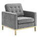 loft-gold-stainless-steel-leg-performance-velvet-sofa-and-armchair-set