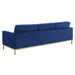 loft-gold-stainless-steel-leg-performance-velvet-sofa-and-armchair-set