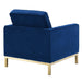 loft-gold-stainless-steel-performance-velvet-armchair