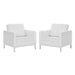 loft-tufted-upholstered-faux-leather-armchair-set-of-2