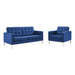 loft-tufted-upholstered-faux-leather-loveseat-and-armchair-set