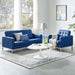 loft-tufted-upholstered-faux-leather-loveseat-and-armchair-set