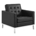 loft-tufted-upholstered-faux-leather-sofa-and-armchair-set