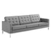 loft-tufted-upholstered-faux-leather-sofa-and-armchair-set