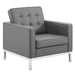 loft-tufted-upholstered-faux-leather-sofa-and-armchair-set