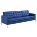 loft-tufted-upholstered-faux-leather-sofa