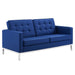 loft-tufted-upholstered-faux-leather-loveseat