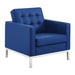 loft-tufted-upholstered-faux-leather-sofa-and-armchair-set