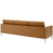 loft-tufted-upholstered-faux-leather-sofa